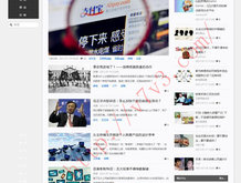 2024年香港历史开奖记录查询结果表图片及价格